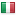 agang.cz server is located in Italy